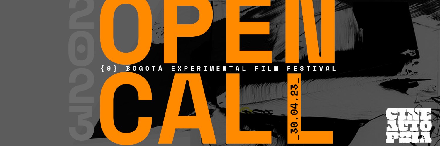 CineAutopsia's profile banner image
