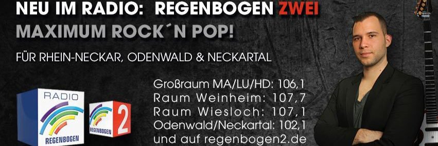 rr_jens's profile banner image