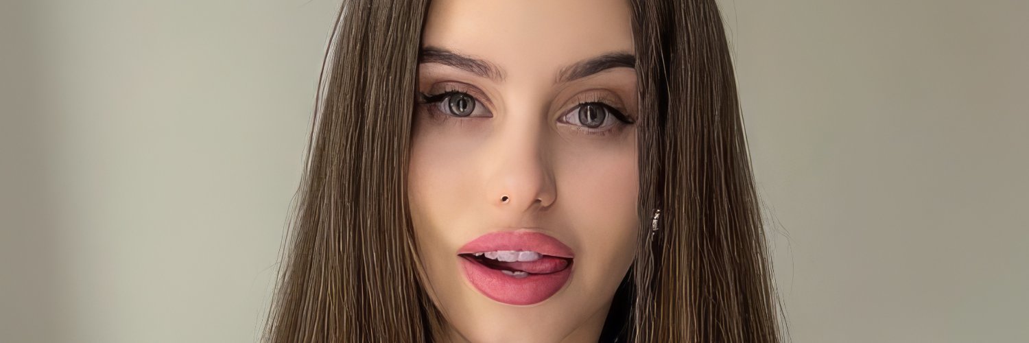 Jessicanightx's profile banner image