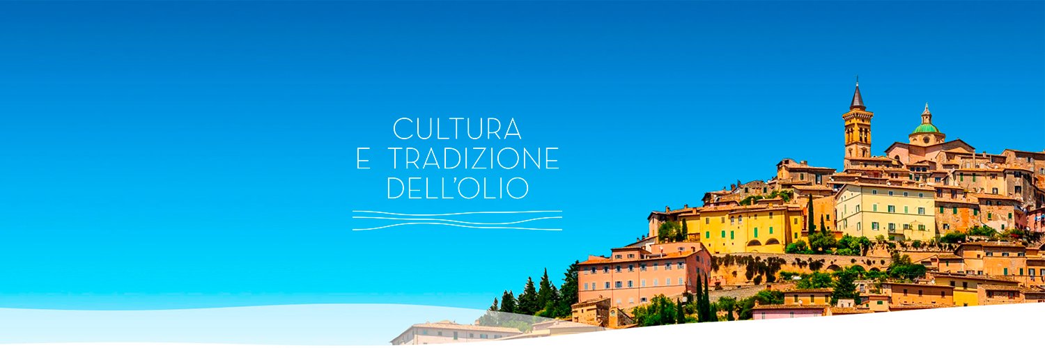 OlioTrevi's profile banner image