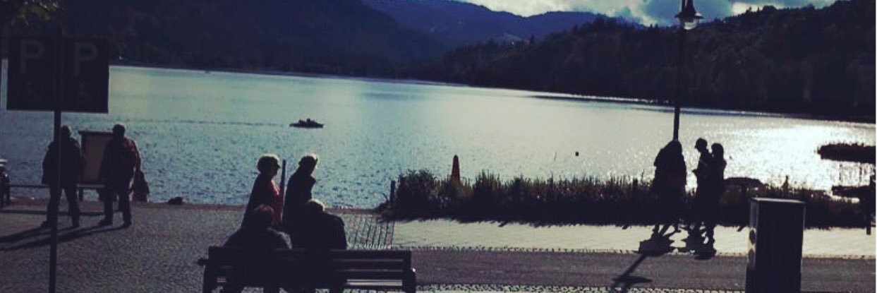 Mashael4111's profile banner image