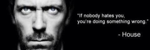 Patricio Cuadra Blanco.🇹🇴 banner