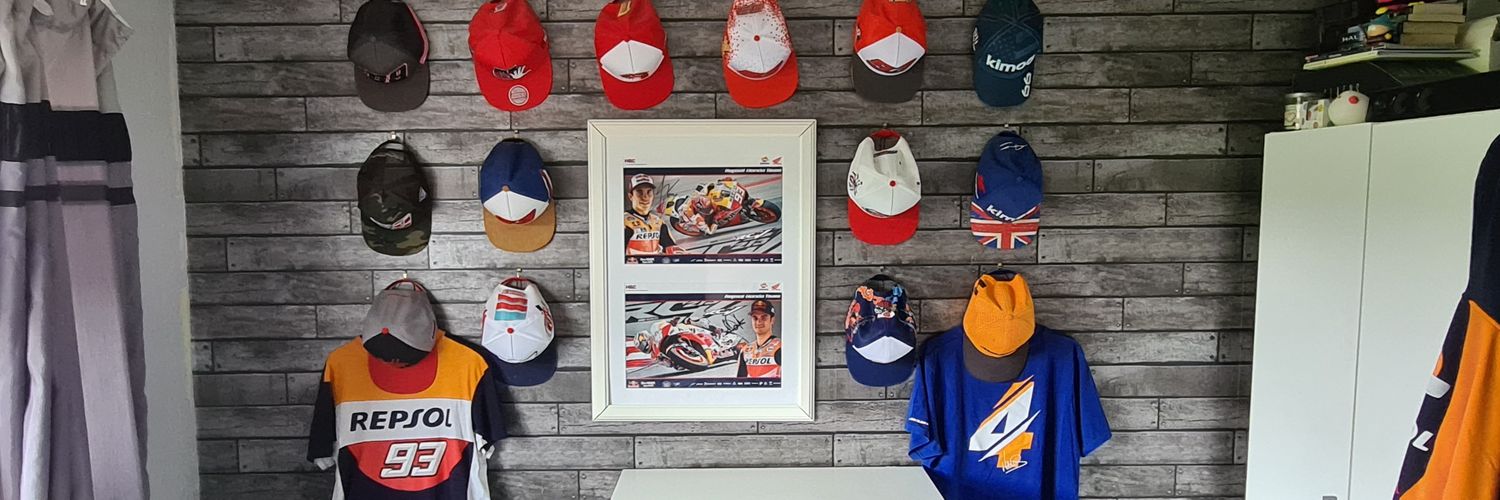 dangibernau's profile banner image
