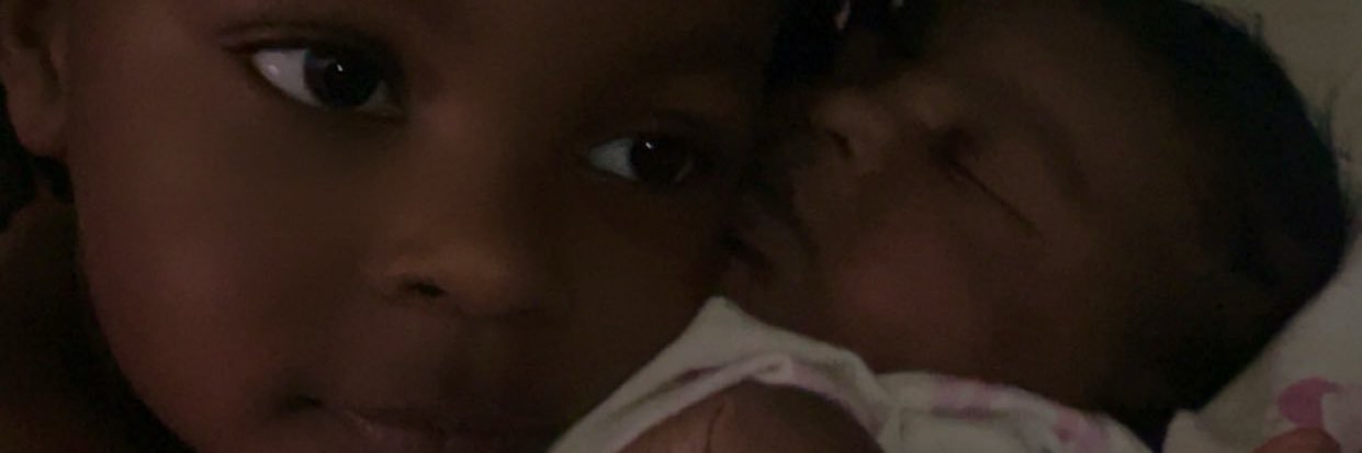 theREAL_Keyah's profile banner image