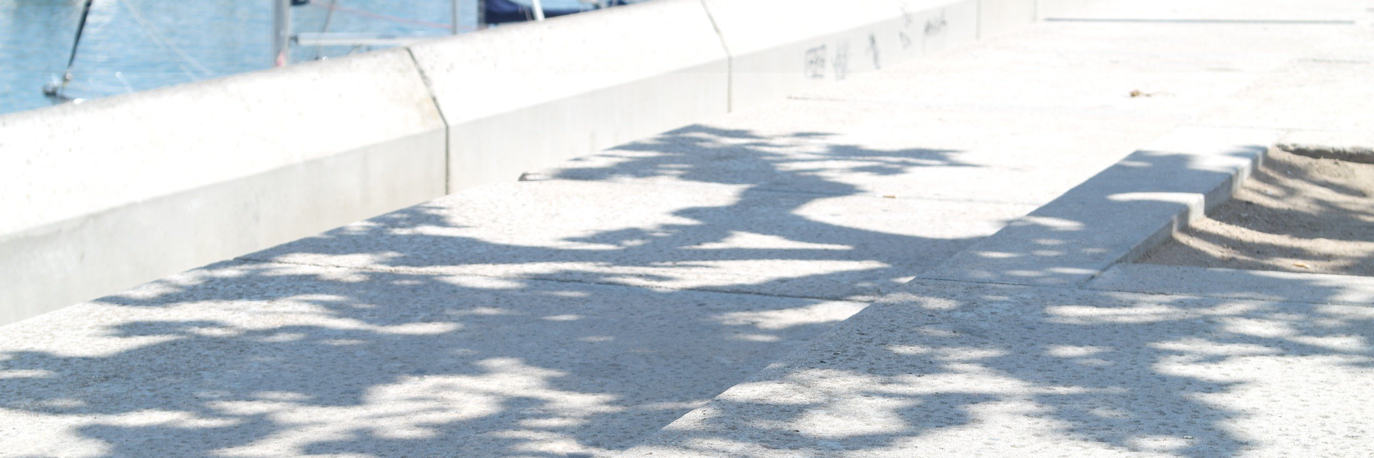 JorisMoens's profile banner image
