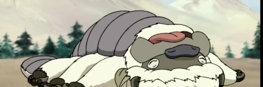 NotAMandala's profile banner image
