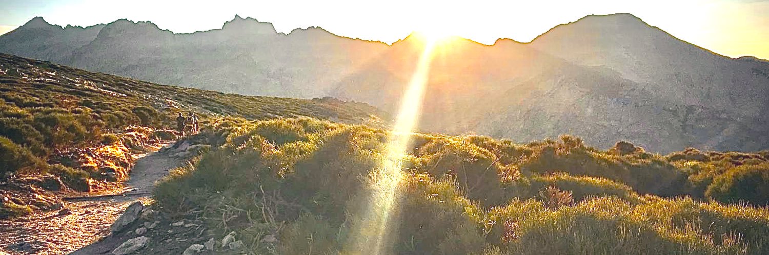 IvanTrigo's profile banner image