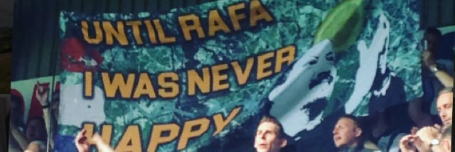 Nickolaws's profile banner image