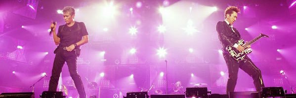 _COMPLEX1989's profile banner image