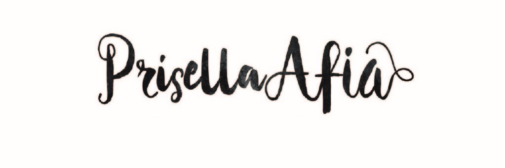 prisellaafia's profile banner image