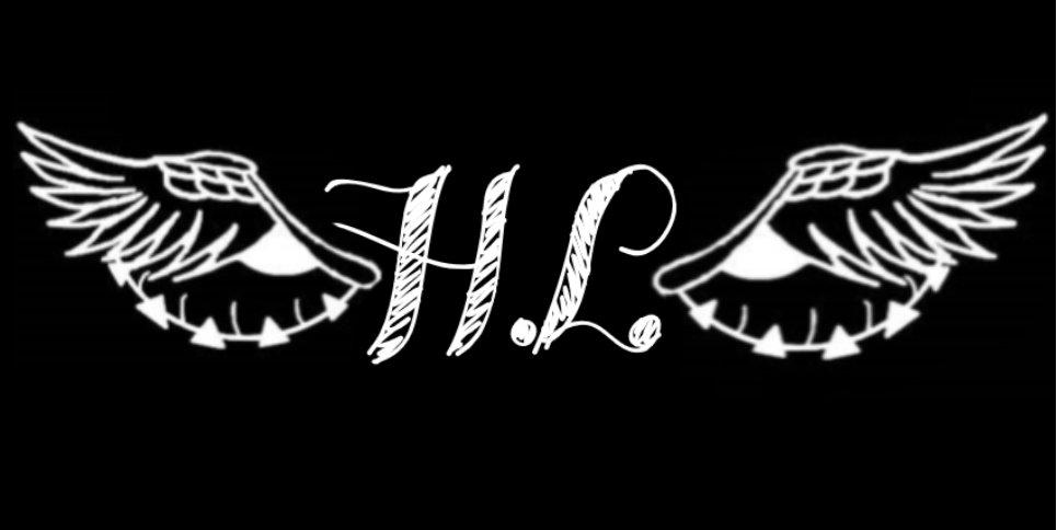 HernanLaraXx's profile banner image