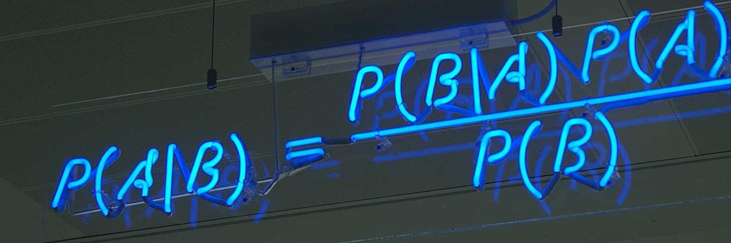 butleranalytics's profile banner image