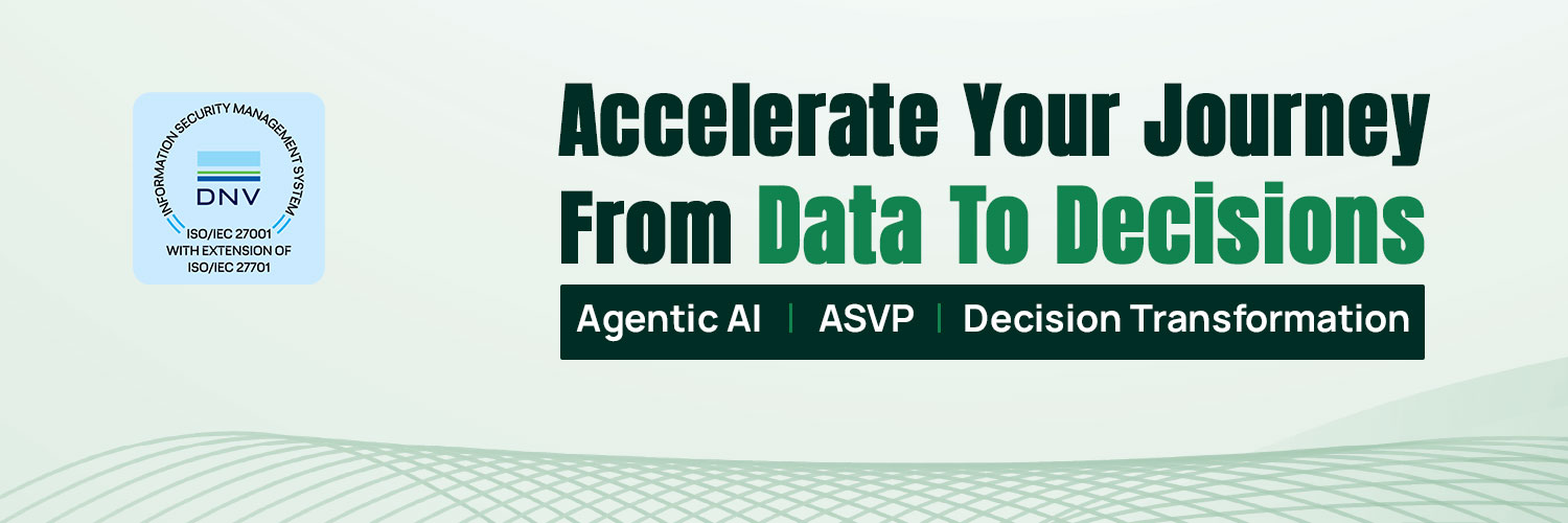 CRMIT Solutions banner