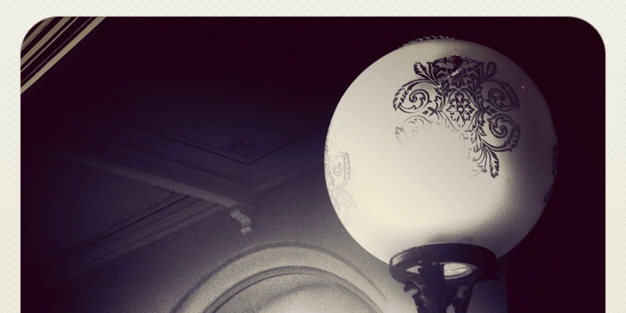 Karalee Evans banner