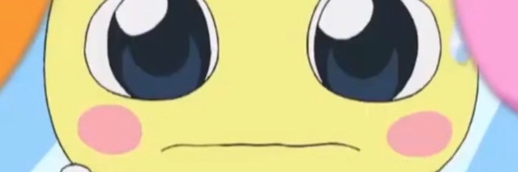 haemngitis's profile banner image