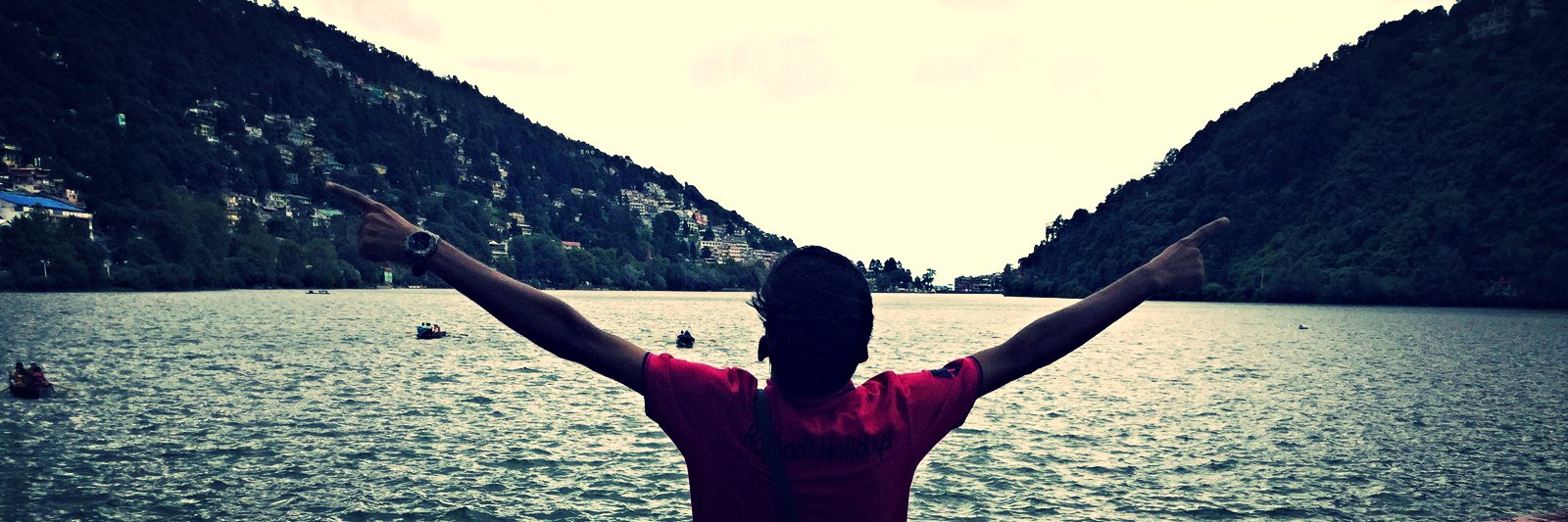 mbhati582's profile banner image