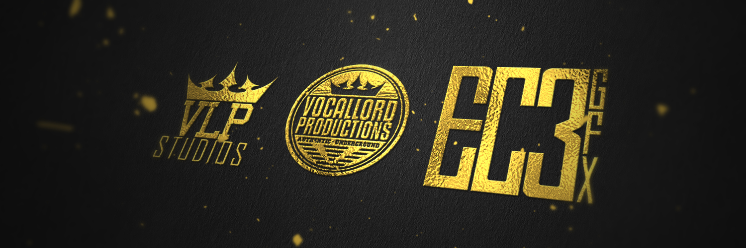 NunoOfVLP's profile banner image
