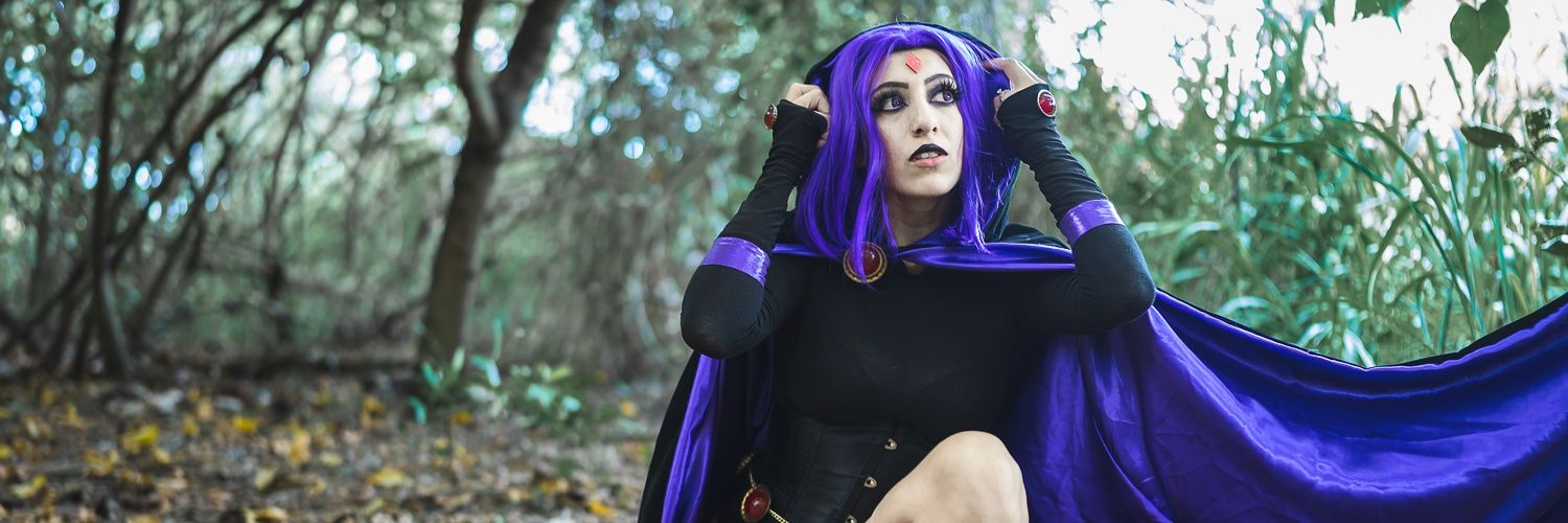 venesaaaaa's profile banner image