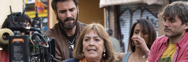 PedroARoca Profile Banner