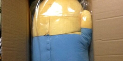 忍野サスケ banner