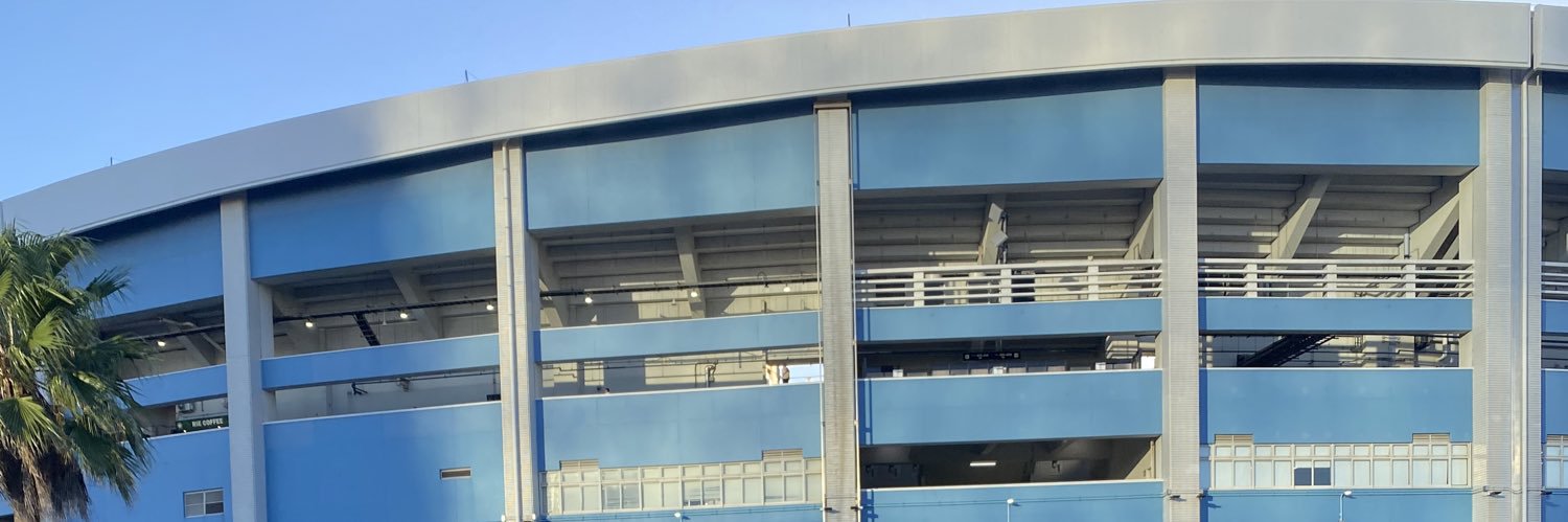 superbaseballv's profile banner image