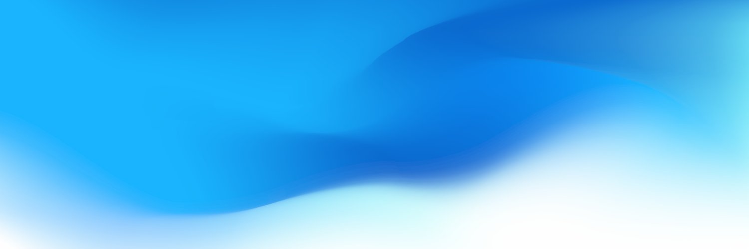 getsensibill's profile banner image