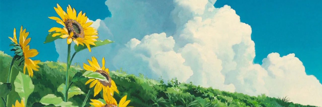 HaaveYouMetCoco's profile banner image