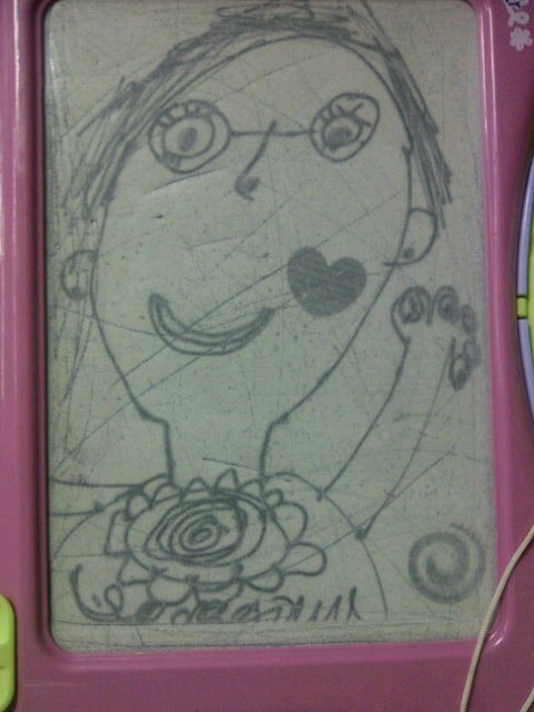 AnnelikOkulum banner