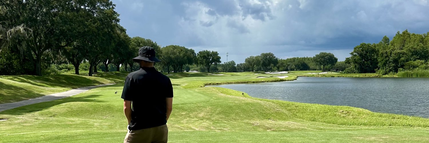 Jerod_Martin35's profile banner image