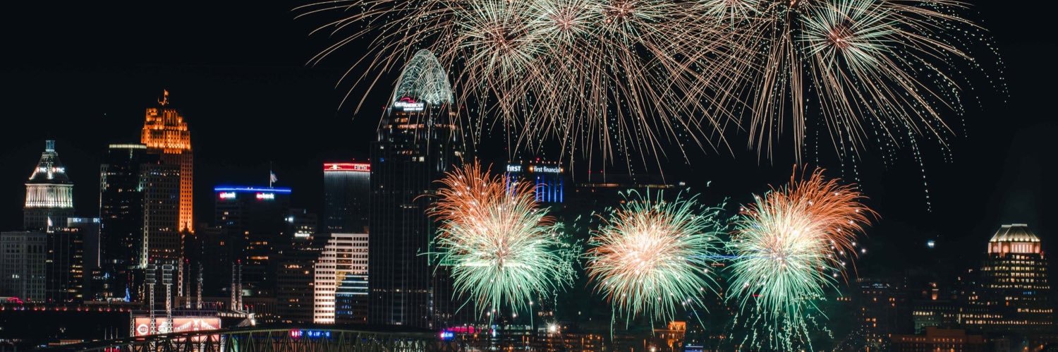 The_Nouser's profile banner image