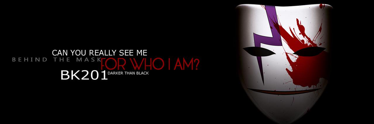 ReaperBlack_201's profile banner image