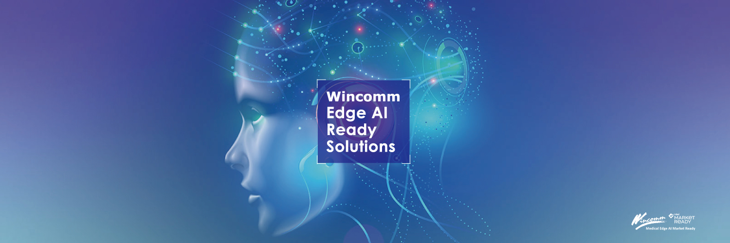 WincommCorp's profile banner image