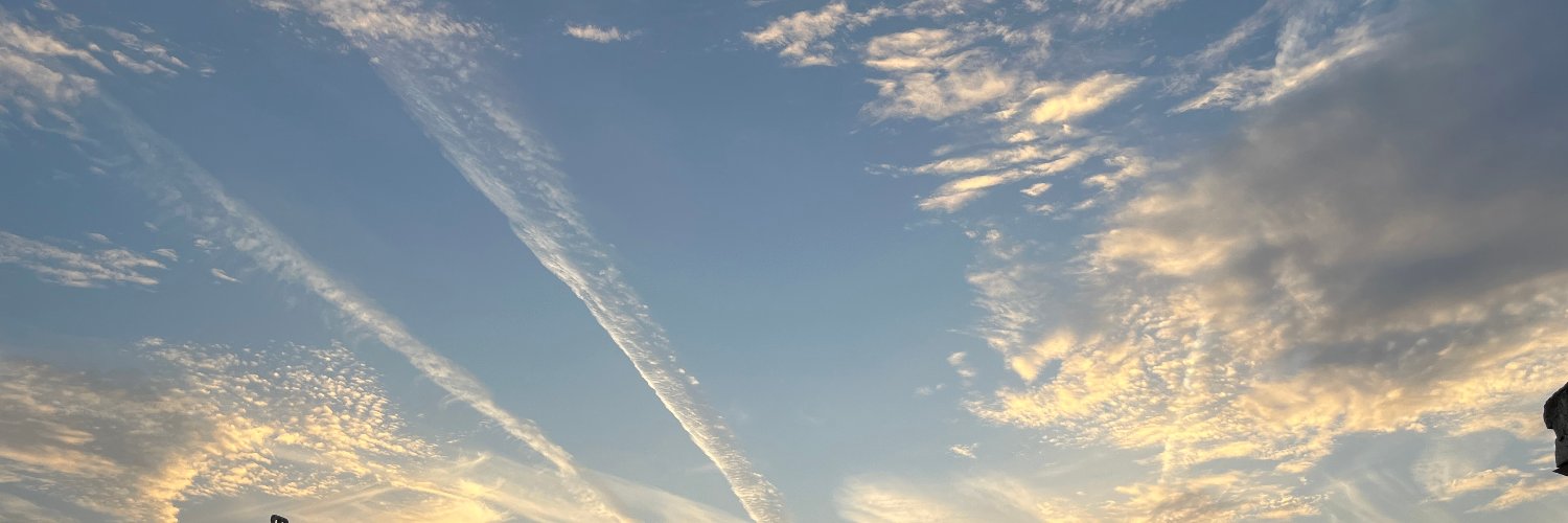 unfilteredRitz's profile banner image