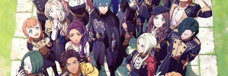BlueFalcon07's profile banner image