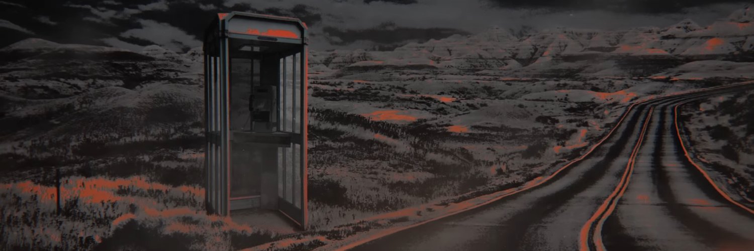 uxiocouto's profile banner image