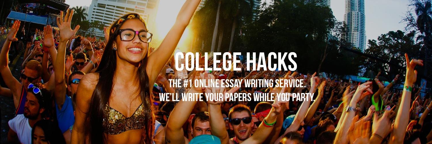 CollegeHacks_us's profile banner image
