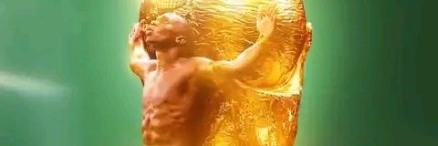 Armand Ougock 🇨🇲 banner