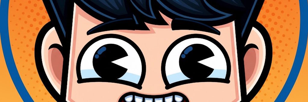 AngelDrawinAC banner