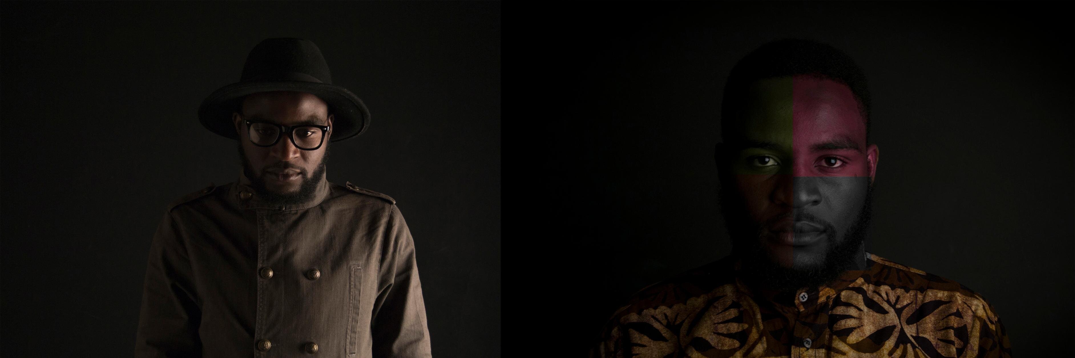 DrewSoglo's profile banner image