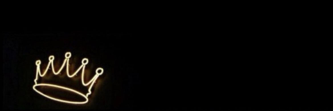 Janaaaee_'s profile banner image