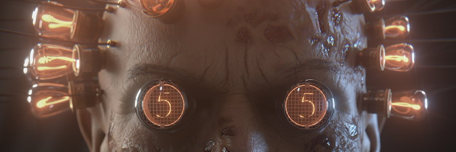 Q. profile banner