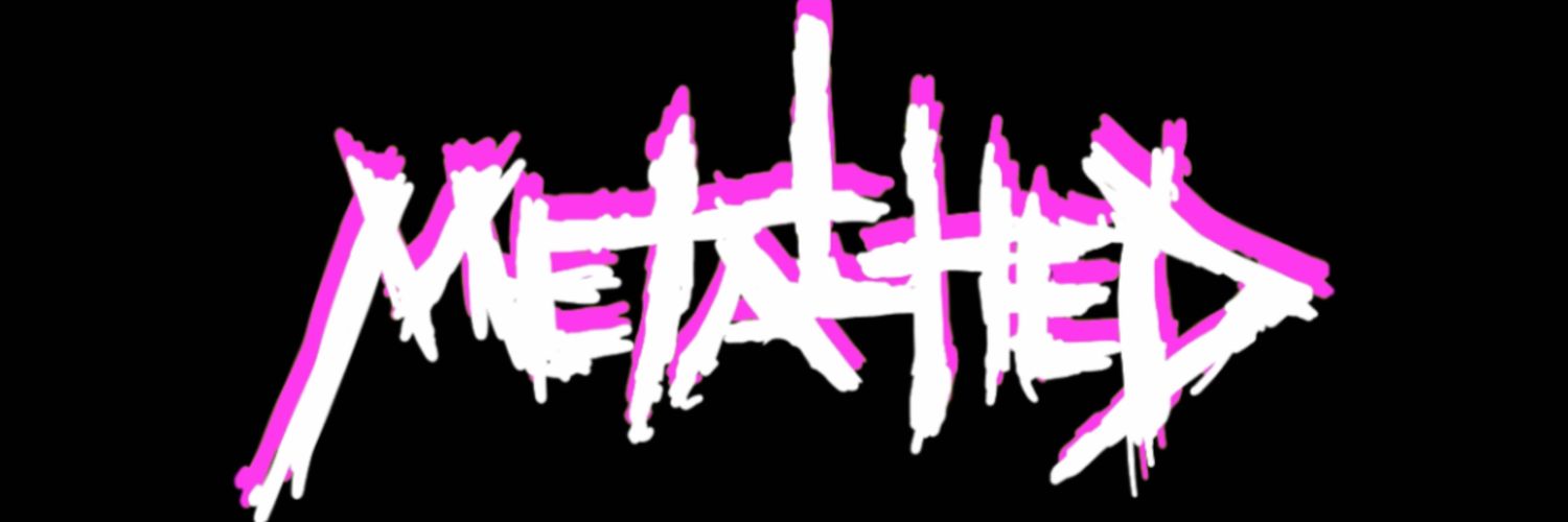 StevenMorgues's profile banner image