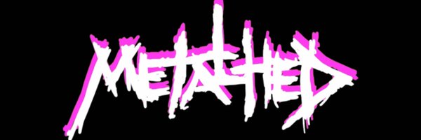 StevenMorgues Profile Banner