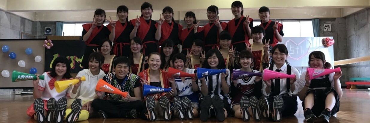 junjun0187's profile banner image