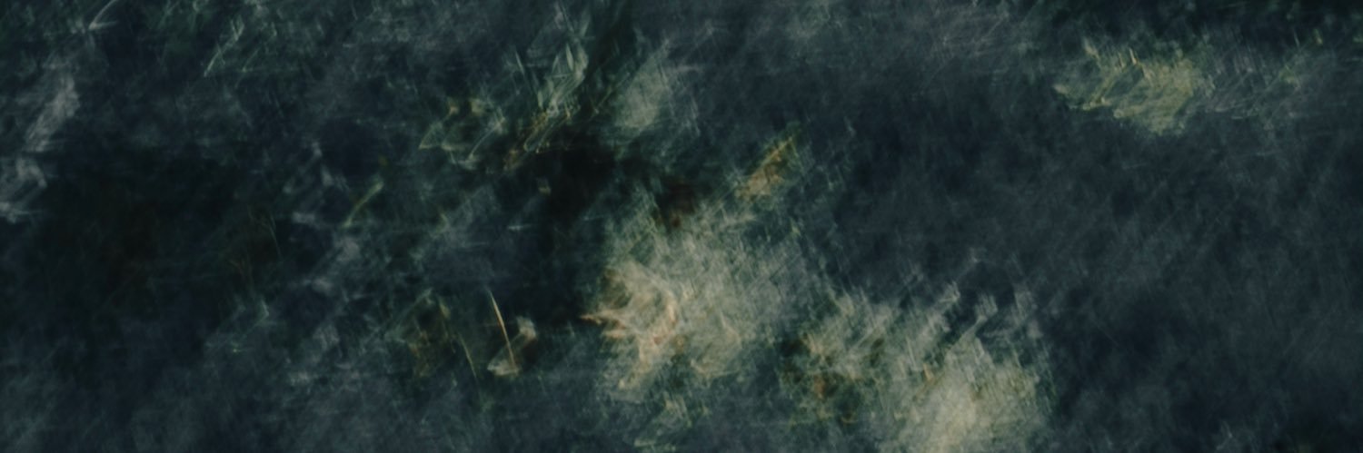 SolLapse's profile banner image
