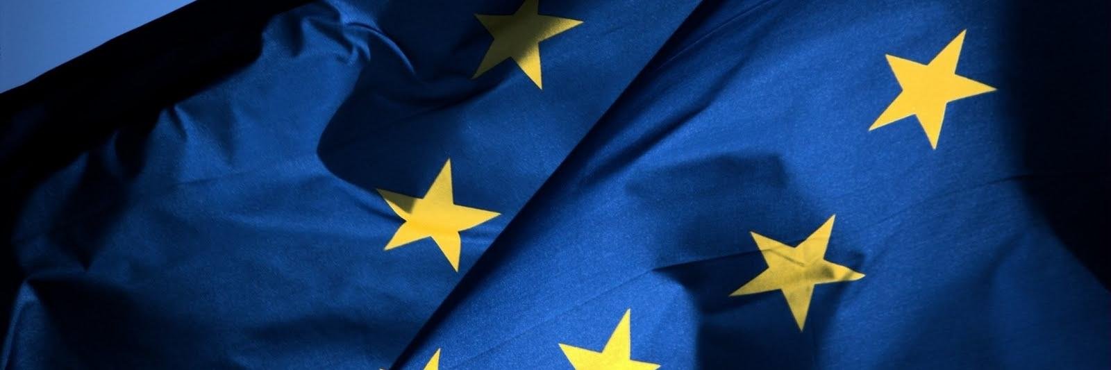 EU_News1's profile banner image
