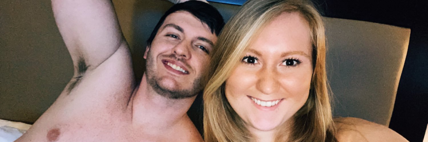 Courtney7540's profile banner image