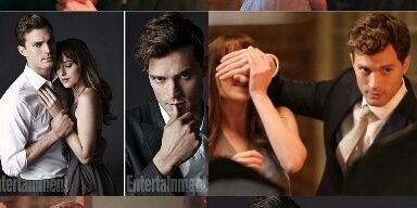 FSOGQuotes1's profile banner image