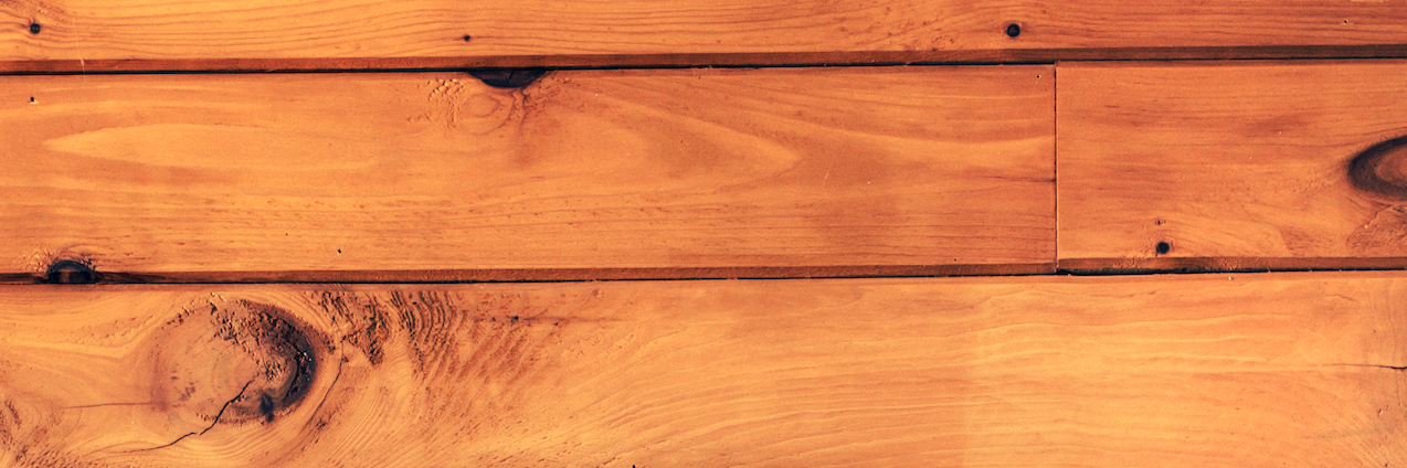 brandmonk's profile banner image