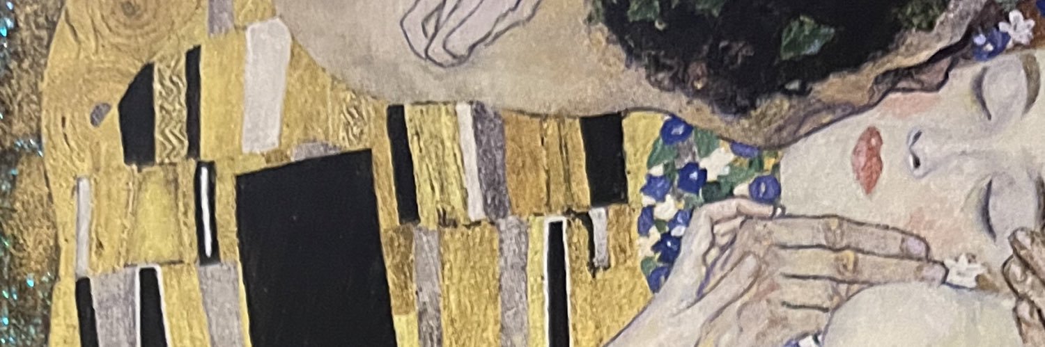 mayuzou まゆぞう banner